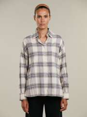 Stenstrøms - 225 Stenstrøms - 225