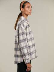 Stenstrøms - 225 Stenstrøms - 225