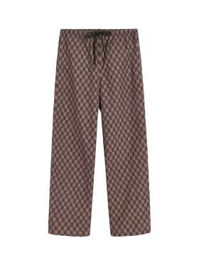 By Malene Birger - ALBAN BUKSER By Malene Birger - ALBAN BUKSER