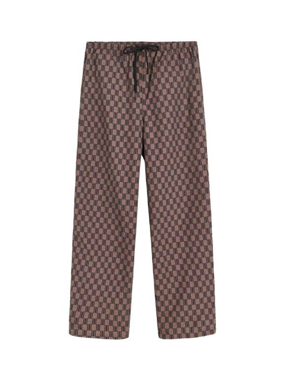 By Malene Birger  - ALBAN BUKSER