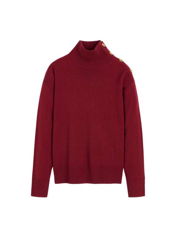 By Malene Birger  - VANILLE KNIT