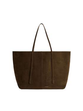 By Malene Birger  - ABILLA TASKE