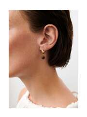 Pernille Corydon - EARTH ØRERINGE Pernille Corydon - EARTH ØRERINGE