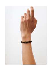 Pernille Corydon - EARTH ARMBÅND Pernille Corydon - EARTH ARMBÅND