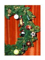 Vondels - GOLF BAG Vondels - GOLF BAG