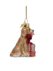 Vondels - COCKAPOO DOG Vondels - COCKAPOO DOG