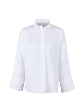 Stenstrøms - KAROLINE SKJORTE 