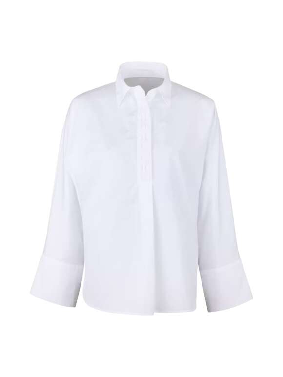 Stenstrøms - KAROLINE SKJORTE 