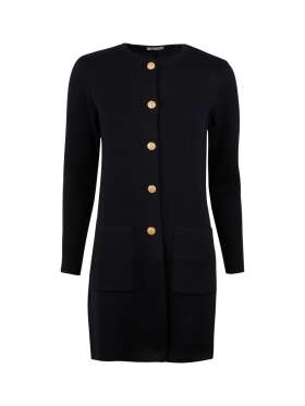 Stenstrøms - ASTRID CARDIGAN 