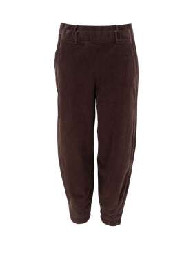 Black Colour - MEMPHIS BUKSER