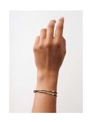 Pernille Corydon - SPIRIT BRACELET Pernille Corydon - SPIRIT BRACELET