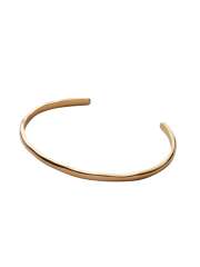 Pernille Corydon - SPIRIT BRACELET Pernille Corydon - SPIRIT BRACELET