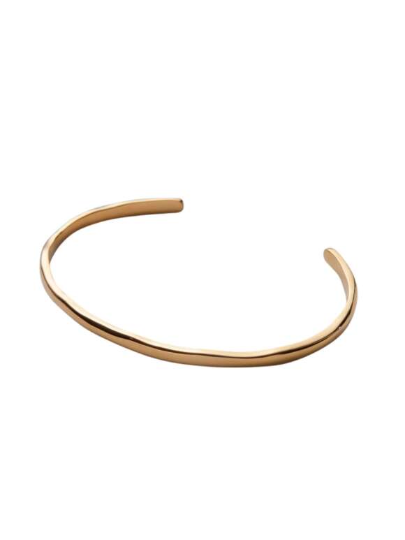 Pernille Corydon - SPIRIT BRACELET