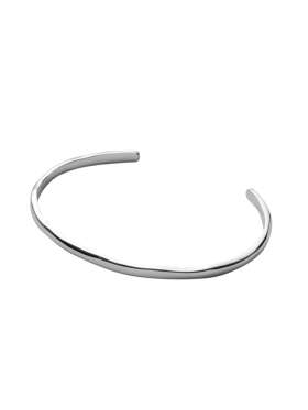 Pernille Corydon - SPIRIT ARMBÅND