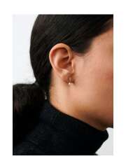 Pernille Corydon - OCEAN NATURE EARSTICKS Pernille Corydon - OCEAN NATURE EARSTICKS