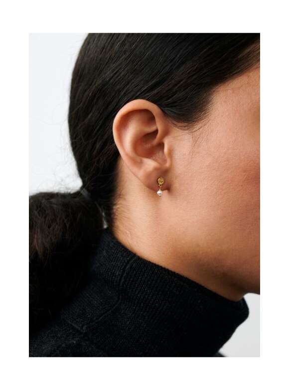 Pernille Corydon - OCEAN NATURE EARSTICKS