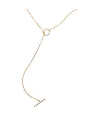 Pernille Corydon - HOPE NECKLACE Pernille Corydon - HOPE NECKLACE