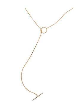 Pernille Corydon - HOPE NECKLACE Pernille Corydon - HOPE NECKLACE