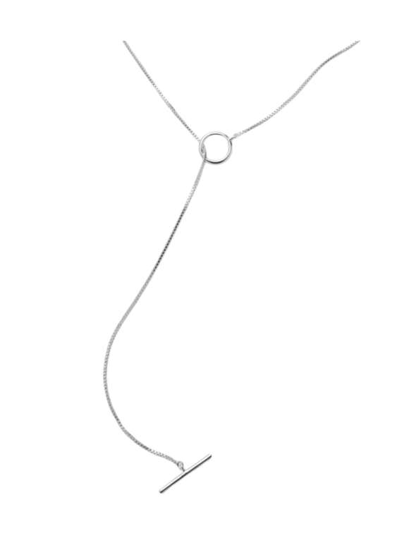 Pernille Corydon - HOPE NECKLACE