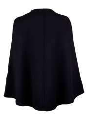 Stenstrøms - MARY PONCHO KAPPE Stenstrøms - MARY PONCHO KAPPE