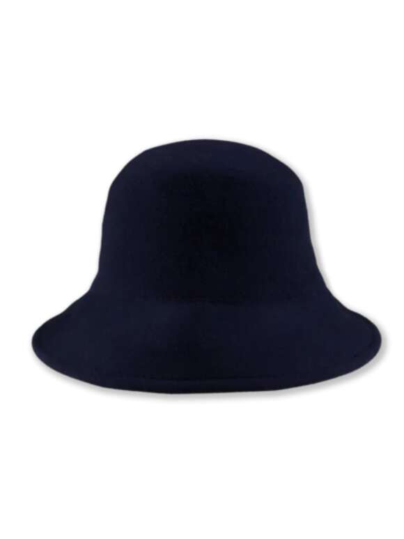 Stenstrøms - Bucket Hat 