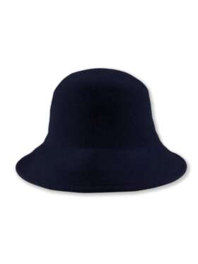 Stenstrøms - Ulden Bucket Hat Stenstrøms - Ulden Bucket Hat