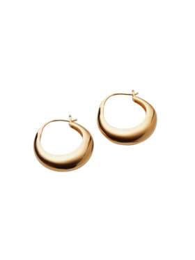 Pernille Corydon - ATLAS ØRERINGE Pernille Corydon - ATLAS ØRERINGE