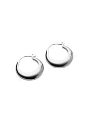 Pernille Corydon - ATLAS ØRERINGE Pernille Corydon - ATLAS ØRERINGE