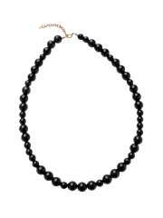 Pernille Corydon - NIGHT SKY HALSKÆDE Pernille Corydon - NIGHT SKY HALSKÆDE