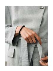 Pernille Corydon - NIGHT SKY ARMBÅND Pernille Corydon - NIGHT SKY ARMBÅND