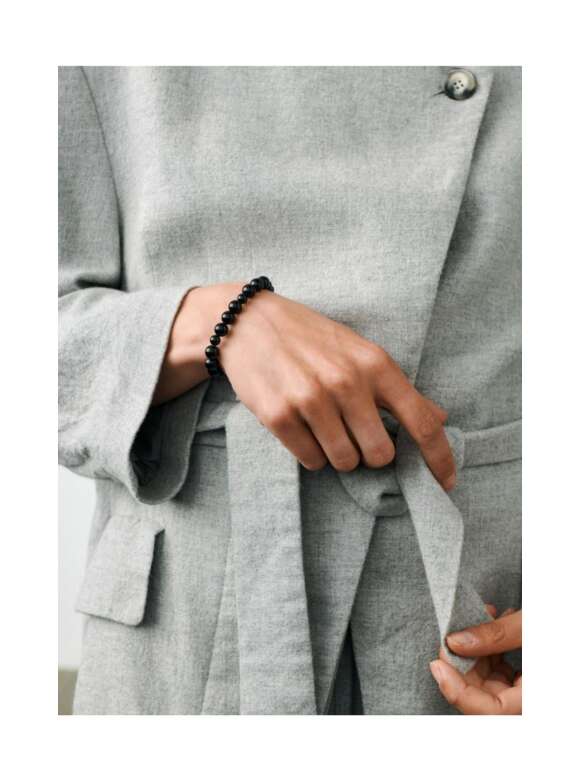 Pernille Corydon - NIGHT SKY ARMBÅND