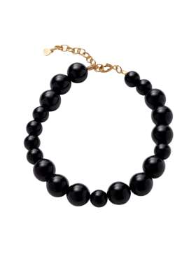 Pernille Corydon - NIGHT SKY ARMBÅND Pernille Corydon - NIGHT SKY ARMBÅND