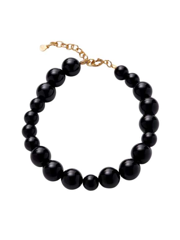 Pernille Corydon - NIGHT SKY ARMBÅND