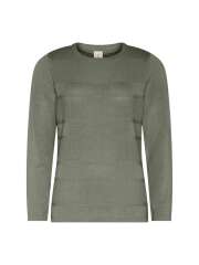 Skovhuus - Farverig strik Skovhuus - Farverig strik