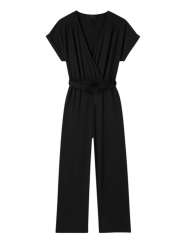 2-Biz - VICKY Jumpsuit 2-Biz - VICKY Jumpsuit