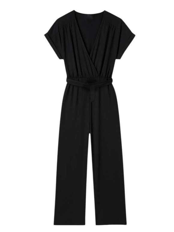 2-Biz - VICKY Jumpsuit
