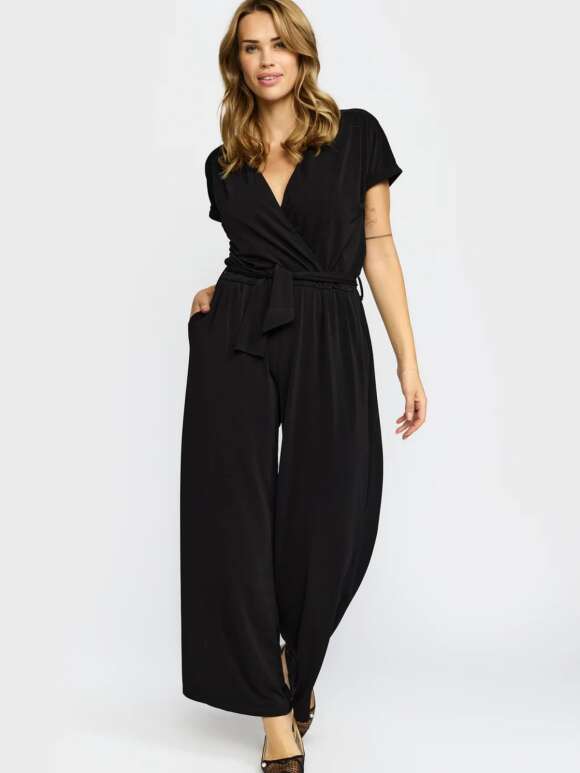 2-Biz - VICKY Jumpsuit