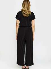 2-Biz - VICKY Jumpsuit 2-Biz - VICKY Jumpsuit