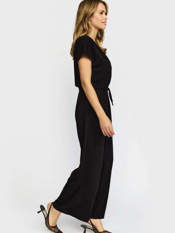 2-Biz - VICKY Jumpsuit