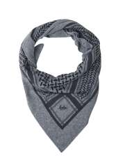 Lala Berlin - TRIANGLE TRINITY CLASSIC M Lala Berlin - TRIANGLE TRINITY CLASSIC M