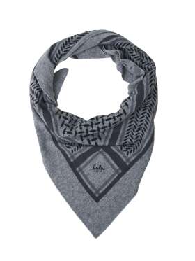 TRIANGLE TRINITY CLASSIC M