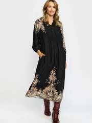 2-Biz - SITA Raffineret Kjole 2-Biz - SITA Raffineret Kjole