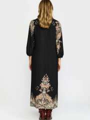 2-Biz - SITA Raffineret Kjole 2-Biz - SITA Raffineret Kjole