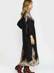 2-Biz - SITA Raffineret Kjole 2-Biz - SITA Raffineret Kjole