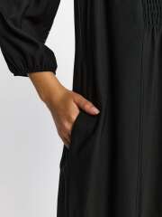 2-Biz - SITA Raffineret Kjole 2-Biz - SITA Raffineret Kjole