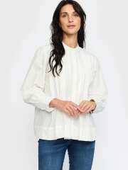 2-Biz - POPPY Elegant Bluse