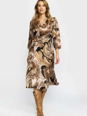 2-Biz - ROSA KJOLE 2-Biz - ROSA KJOLE