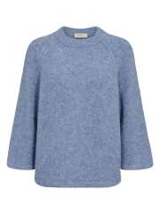 FREEQUENT - GRSLULU Pullover FREEQUENT - GRSLULU Pullover