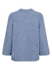 FREEQUENT - GRSLULU Pullover FREEQUENT - GRSLULU Pullover