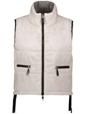 Betty Barclay - Sporty Vest